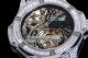 Swiss Replica Hublot Big Bang Skeleton Tourbillon Watch Silver Diamond Bezel (5)_th.jpg